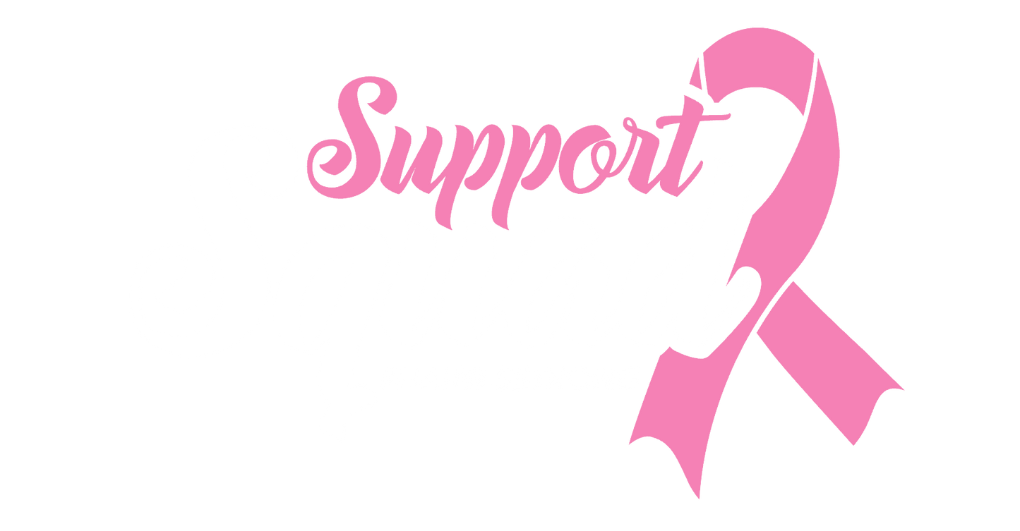 #HAINESSTRONG Window Decal